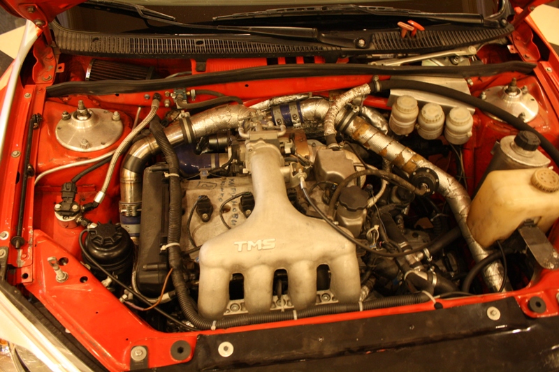 Lada_Granta_Cup_8.JPG