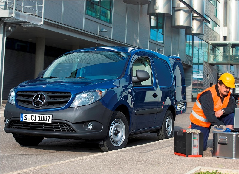 2013-Mercedes-Citan_7.jpg 2013-Mercedes-Citan_7.jpg