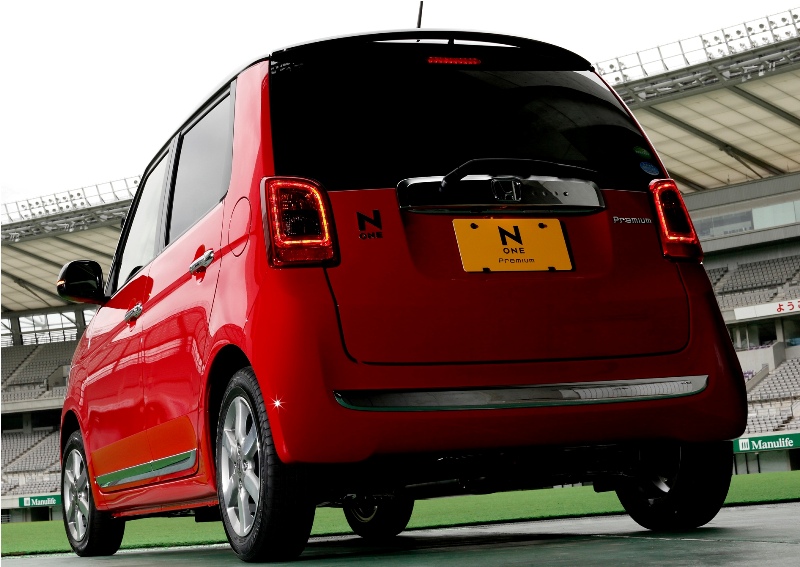 Honda_N-One_5.jpg Honda_N-One_5.jpg