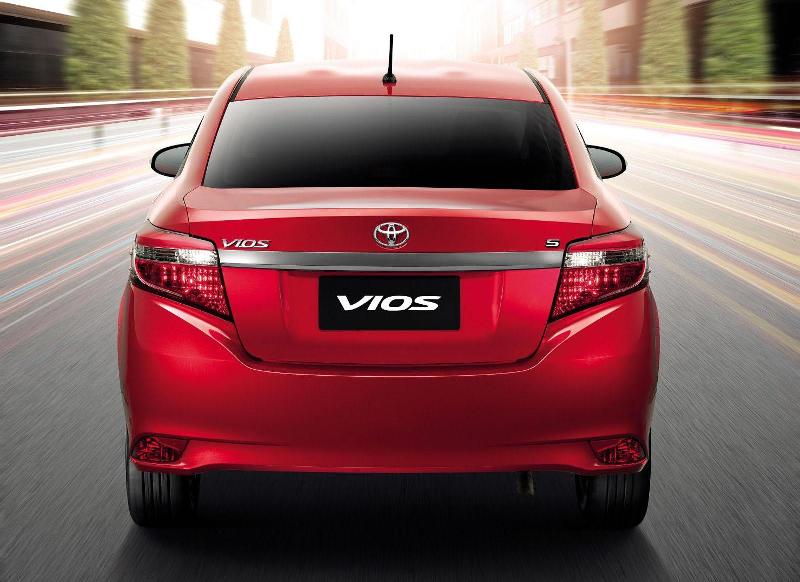 Vios_8.jpg