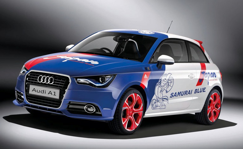 Audi-A1-Samurai-Blue-1.jpg Audi-A1-Samurai-Blue-1.jpg