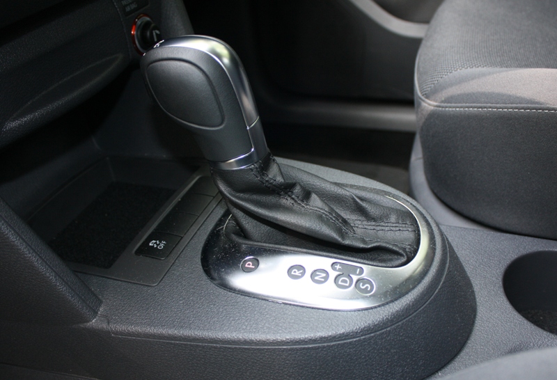 Volkswagen_Caddy_4Motion_17.JPG