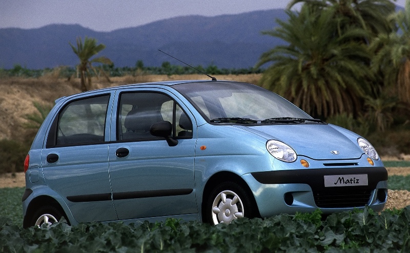 daewoo_matiz_13.jpg