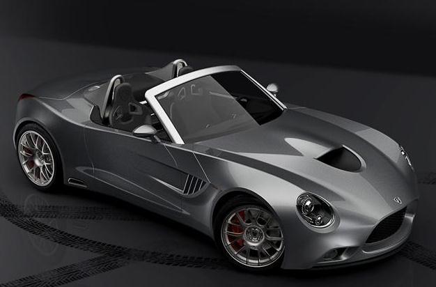 Puritalia_5.jpg Puritalia_5.jpg