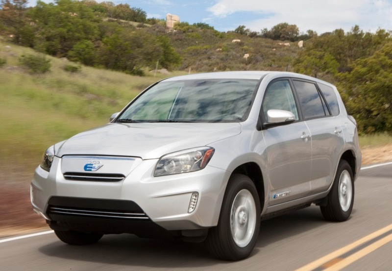 toyota_rav4_ev_17.jpg toyota_rav4_ev_17.jpg