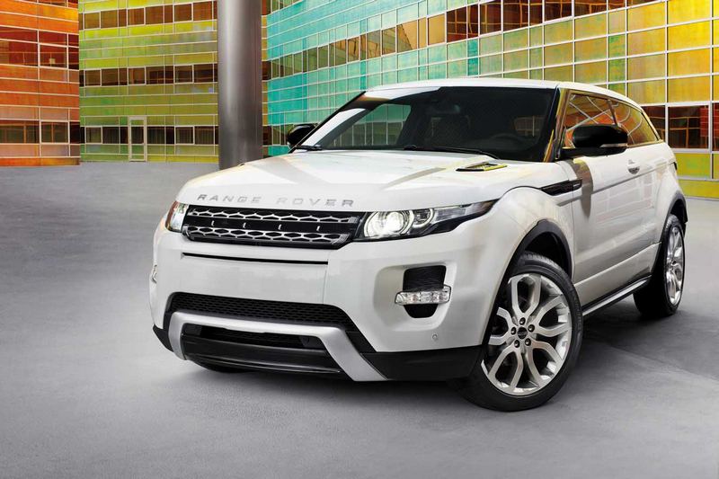 Land_Rover_Evoque_001.jpg