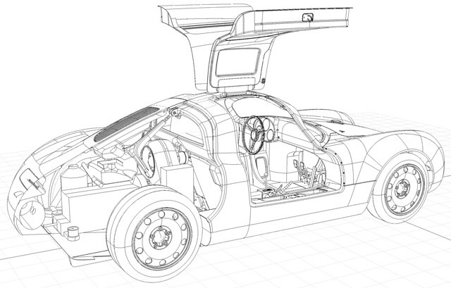 Vintech_550_Tribute_6.jpg Vintech_550_Tribute_6.jpg