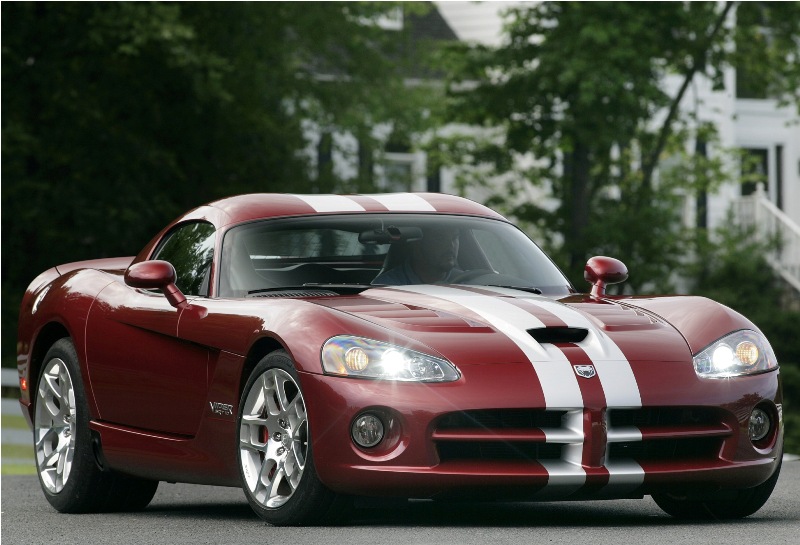 dodge_viper_srt-10_coupe4.jpg dodge_viper_srt-10_coupe4.jpg