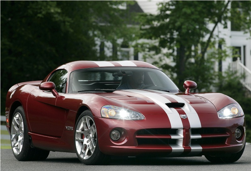 dodge_viper_srt-10_coupe4.jpg