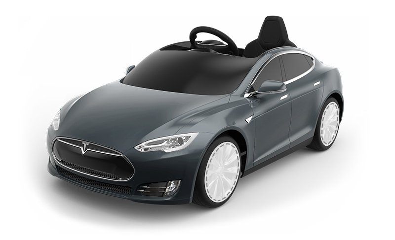 детская Tesla детская Tesla