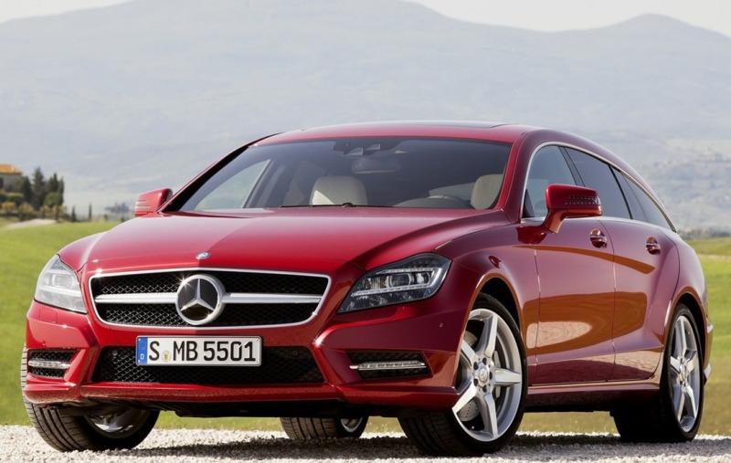 Mercedes-Benz-CLS-Shooting-Brake_02.jpg Mercedes-Benz-CLS-Shooting-Brake_02.jpg