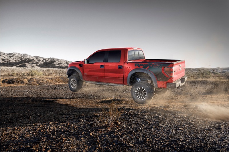 12F150Raptor_02.jpg 12F150Raptor_02.jpg