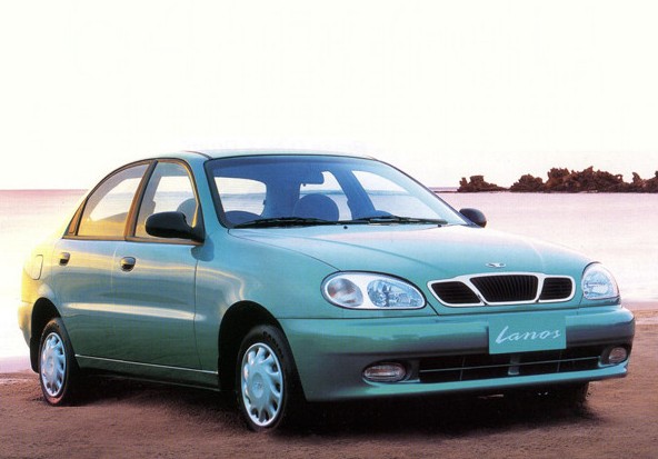 daewoo_lanos_17.jpg