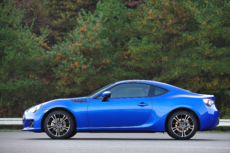 2013-Subaru-BRZ_9.jpg