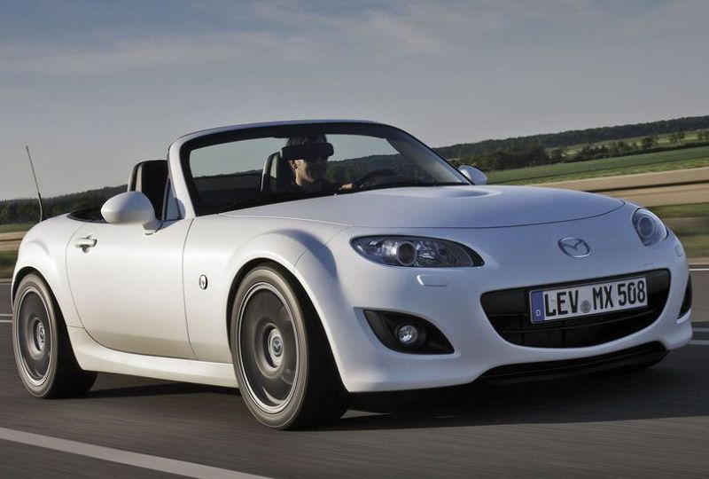 Mazda-MX-5-Yusho_06.jpg Mazda-MX-5-Yusho_06.jpg