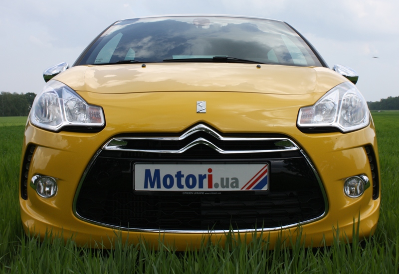 Citroen_DS3_Test_07.JPG