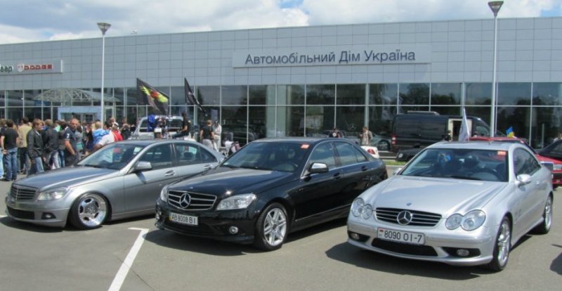 Mercedes_Fest_2012_01.jpg