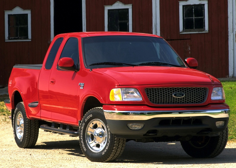 ford_f-150.jpg ford_f-150.jpg