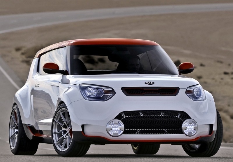 Kia-Trackster-Concept-16[2].jpg