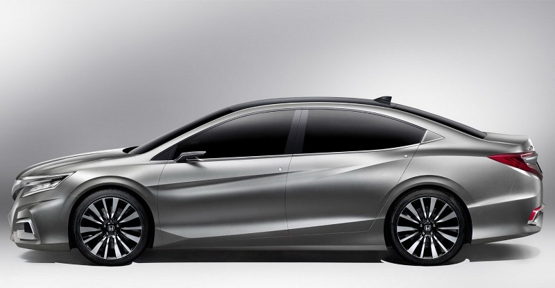 Honda-Concept-C_4.jpg