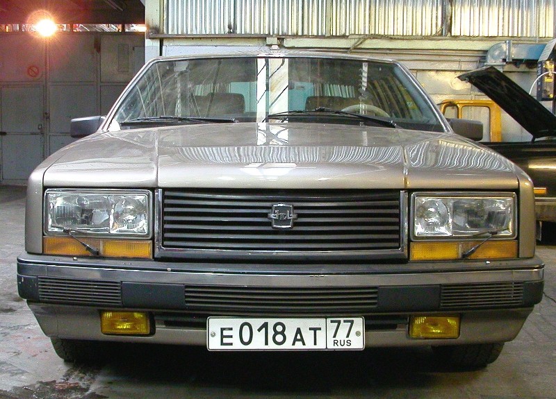 ZiL_4102_10.jpg