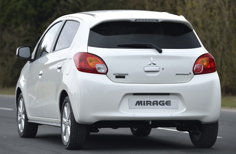 Mitsubishi-Mirage-3.jpg