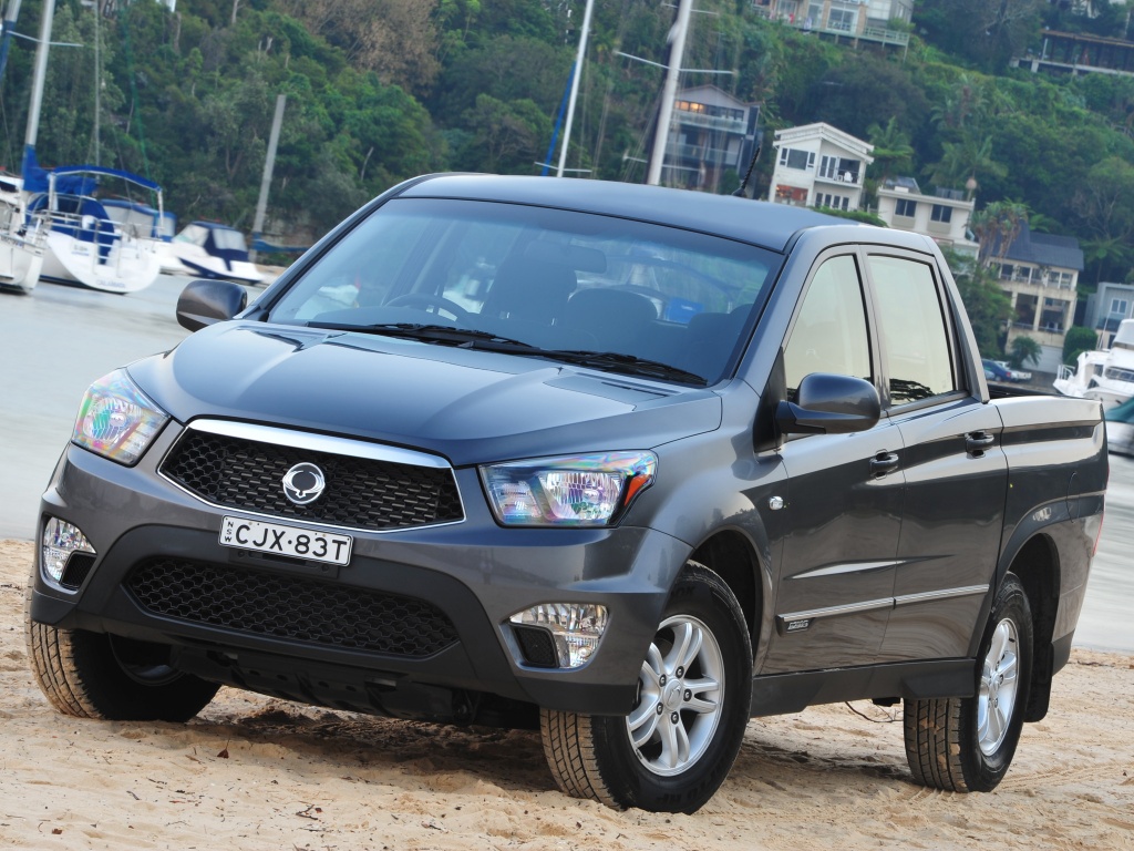 ssangyong_actyon_sports_au-spec_5.jpg ssangyong_actyon_sports_au-spec_5.jpg