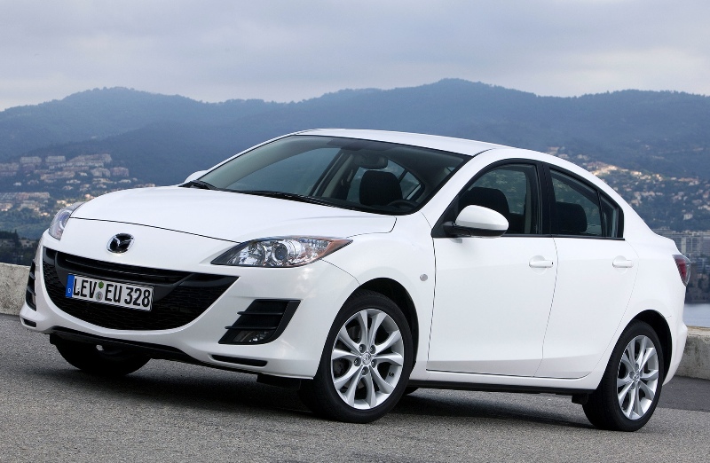 autowp.ru_mazda_3_sedan_69.jpg autowp.ru_mazda_3_sedan_69.jpg