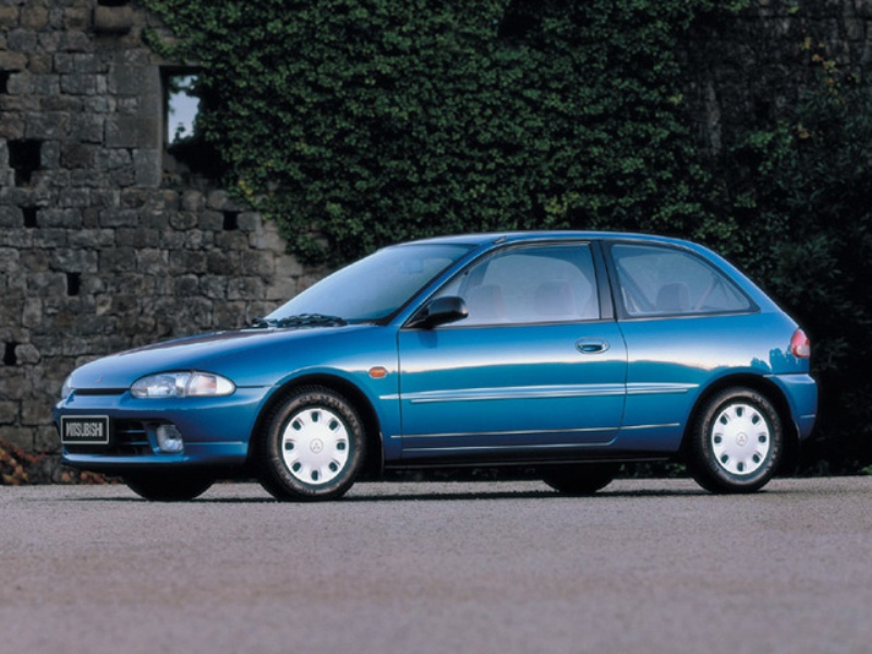 mitsubishi_colt_05.jpg mitsubishi_colt_05.jpg