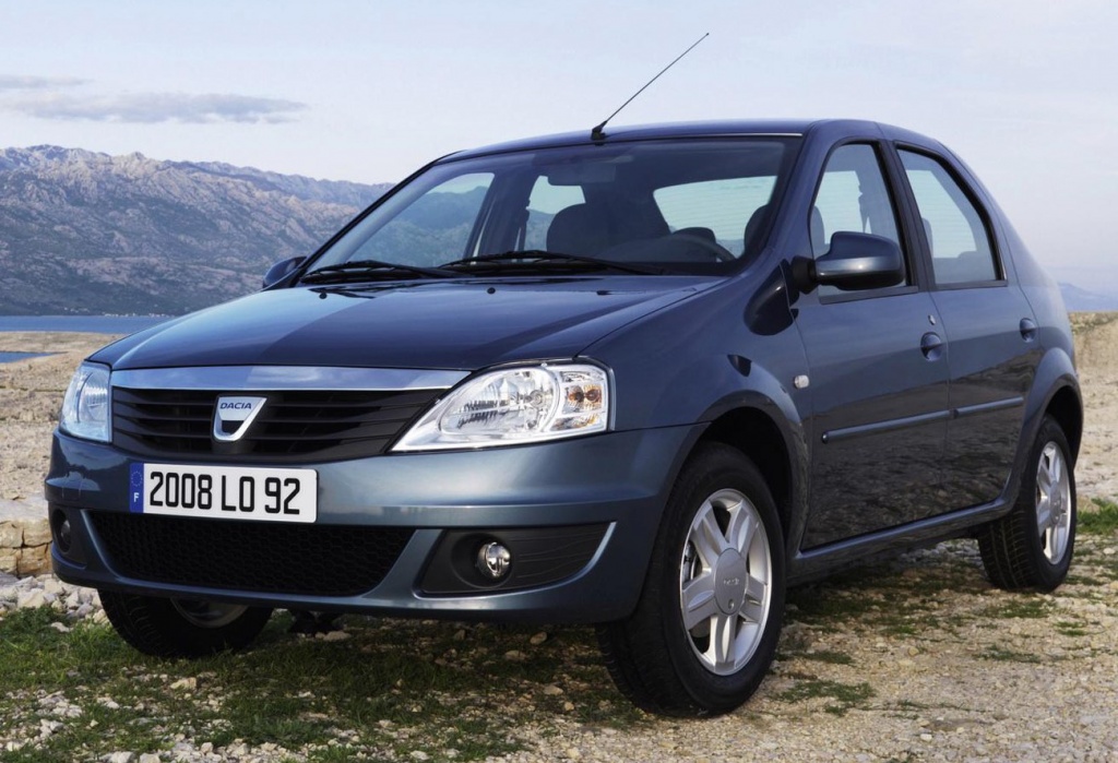 Dacia-Logan_7.jpg Dacia-Logan_7.jpg