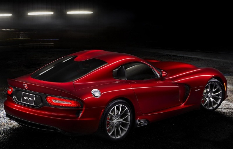 2013-SRT-Viper_04.jpg 2013-SRT-Viper_04.jpg
