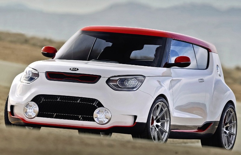 Kia-Trackster-Concept-11[2].jpg