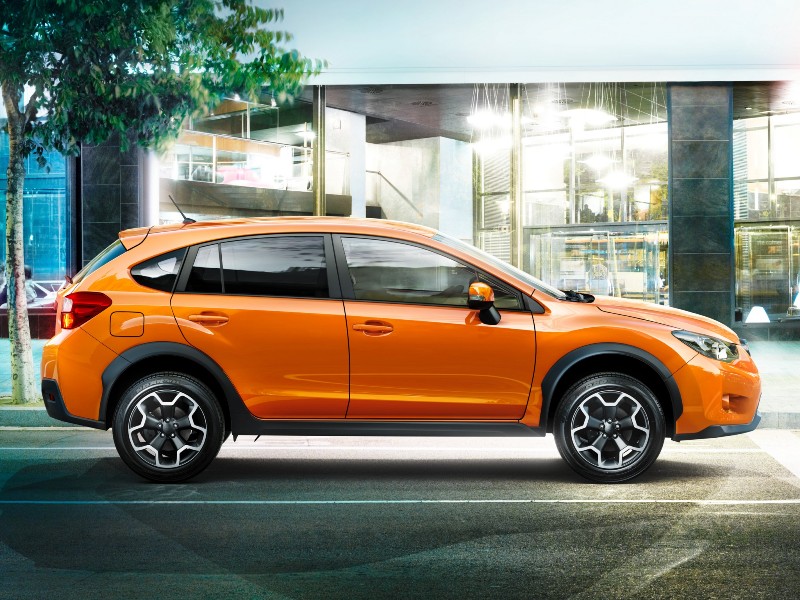 subaru_xv_9.jpg subaru_xv_9.jpg