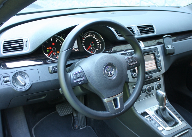 Volkswagen_CC_Test_27.JPG