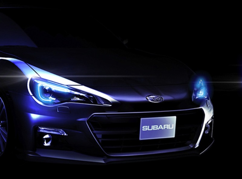 Subaru-BRZ-2.jpg