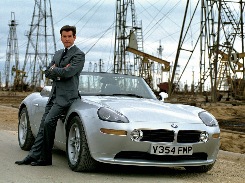 James-Bond_cars_08.jpg