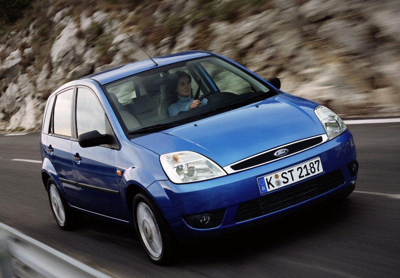 ford_fiesta_14.jpg ford_fiesta_14.jpg