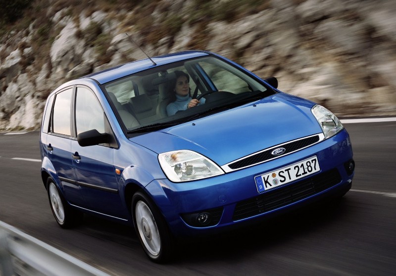 ford_fiesta_14.jpg