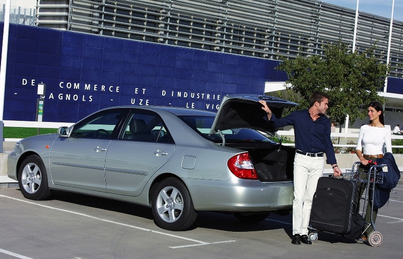 toyota_camry_04.jpg toyota_camry_04.jpg