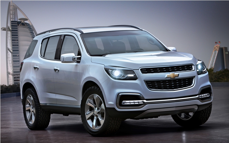 Chevrolet-TrailBlazer-Exterior-1.JPG