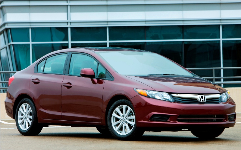 2013-Honda-Civic_5.jpg 2013-Honda-Civic_5.jpg