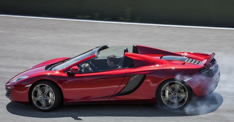 McLaren-MP4-12C-Spider_10.jpg