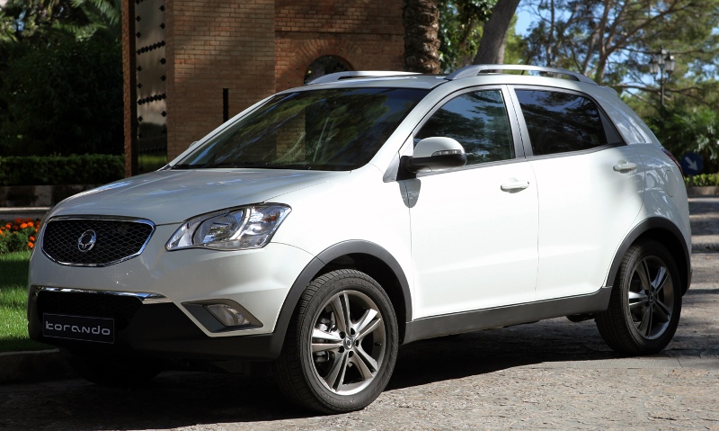 autowp.ru_ssangyong_korando_7.jpg