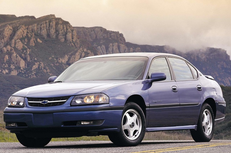 Chevrolet-Impala_18.jpg