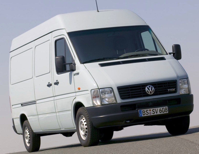 volkswagen_lt_van.jpg volkswagen_lt_van.jpg
