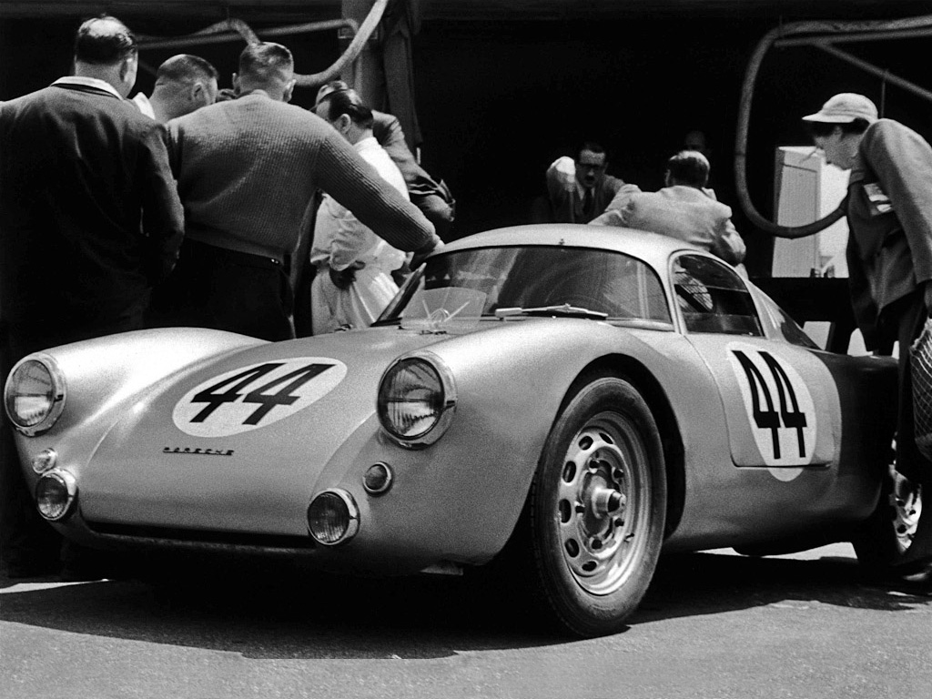 porsche_550_coupe.jpg porsche_550_coupe.jpg