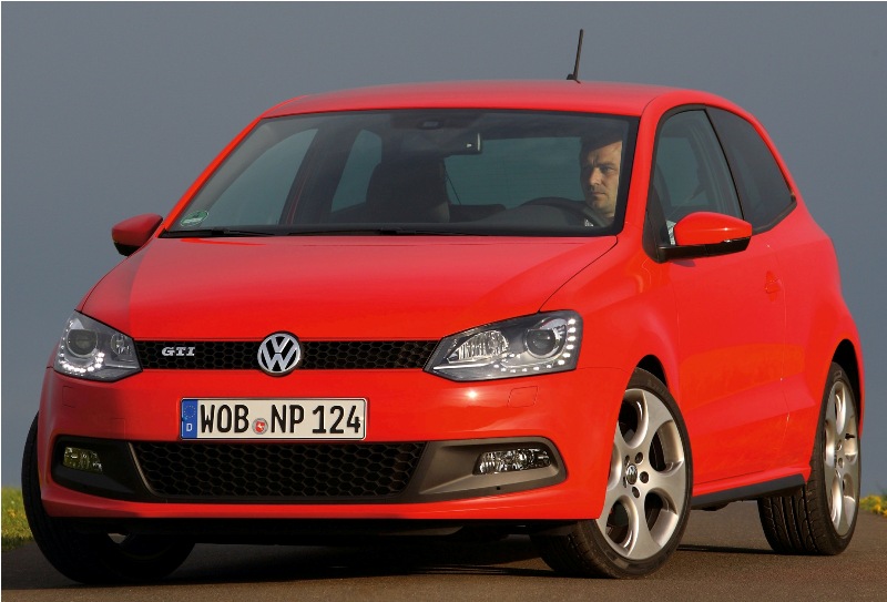 volkswagen_polo_gti_3-door.jpg volkswagen_polo_gti_3-door.jpg