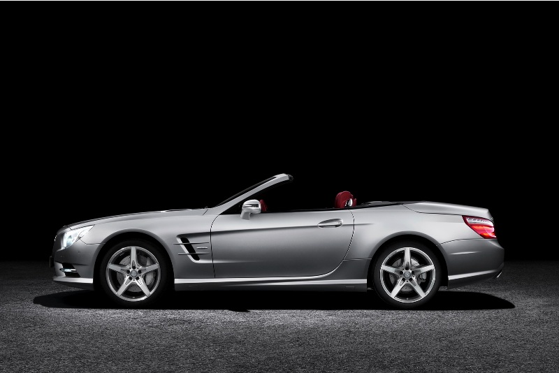2013-Mercedes-SL-Roadster-1805.jpg 2013-Mercedes-SL-Roadster-1805.jpg