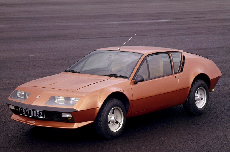 renault_alpine_a310_v6.jpg