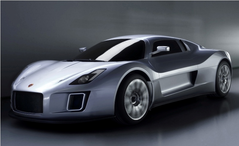 gumpert_tornante_concept.jpg